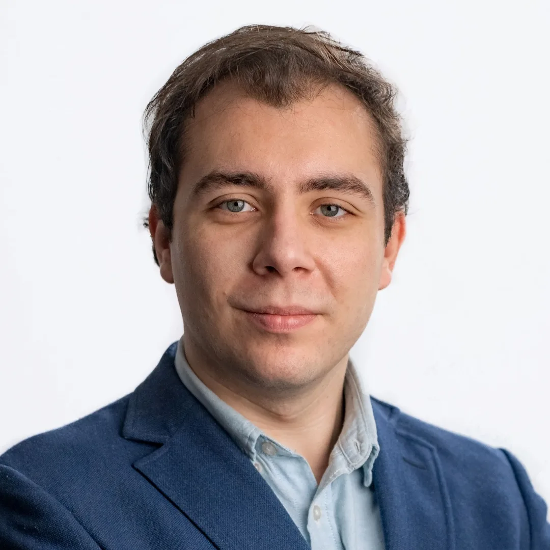 Ignacio Lizana